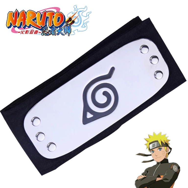 Lista 94+ Foto Imagen De La